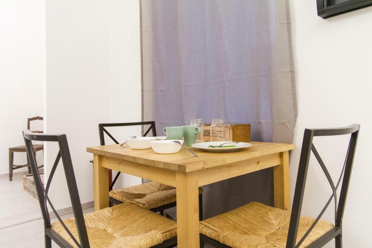 Cozy Apartment Boedapest Buitenkant foto
